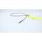 Tri-Tronics Fiber Optic Light Guide F-A-36T - alternate 5