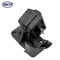 Skyward Automotive Products Engine Mount,  SKM3410 - alternate 1