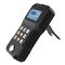 Brk Ultrasonic Thickness Gauge UCT-180C - alternate 3