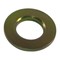 Agco WASHER, AGCO OEM 547280D1 547280D1 - alternate 6