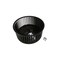 John Deere FAN, JOHN DEERE OEM AT171807 AT171807 - alternate 1