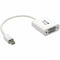 Tripp Lite Adapter, Mini-DP 1.2 M, VGA F, 1080p, 6" P137-06N-VGA-V2 - alternate 1