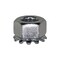 Auveco 5/16in-24 Hex Keps Lock Washer And Nut Zinc, 100PK 3499 - alternate 1