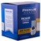 Premium Guard Engine Air Filter,  PA5639 - alternate 6