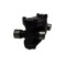 Caterpillar JOINT GP-UNI, CATERPILLAR OEM 3554084 3554084 - alternate 5