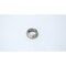 Flowserve ROTARY ASSEMBLY 3R8011UC - alternate 1