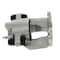 Hella BRAKE CALIPER 355800502 - alternate 7