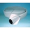 Jason Industrial 1-1/2in x 75ft DJ MILL, CPLD MXF AL EXP RING NPSH 4703-1500-075ERNPS - alternate 1