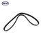Skyward Automotive Products Engine Timing Belt,  SKT226 - alternate 1