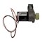 Cnh COMPRESSOR, CNH OEM 84138759 84138759 - alternate 1