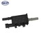 Skyward Automotive Products Vapor Canister Purge Valve,  SK911032 - alternate 1
