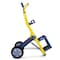Tomahawk Power Demo Hammer Trolley, Heavy-Duty Universal Jackhammer Support Anti-Vibration Ergonomic Design TDHT55 - alternate 5