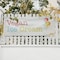 Signmission Vegan Ice Cream, 36 Inch x 96 Inch, Vinyl Banner B-96-30911 - alternate 5