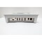 Advantech TOUCH PANEL PPC-125T - alternate 5