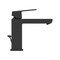 Grohe Eurocube 1H Sink M 1.5Gpm 236702430 - alternate 4