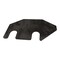 Komatsu SHIM, KOMATSU OEM 8295-72-1261 8295-72-1261 - alternate 1