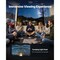 Vevor Pop-Up Clear Bubble Tent 15x13.8 ft Weatherproof for 12-15 People 121088 - alternate 7