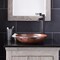 Native Trails Maestro Sonata Petit Bathroom Sink CPS383 - alternate 4