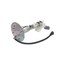 Autobest 97-98 Merc Mountainr-Explorer 4-5L Value Fuel Pump, F1277A F1277A - alternate 1
