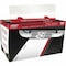 Gbc Select-A-Size Lamination, 100 ft. Roll 39069 - alternate 1