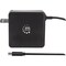 Manhattan - Strategic POWER DELIVERY WALL CHARGER W/ BUILT-IN 180238 - alternate 10