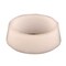 Sioux Chief 1/4 in. Delrin Compression Sleeve Ivory, 10PK 907-020210 - alternate 1