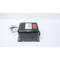 Dongan IGNITION TRANSFORMER 250VA 120V-AC 10KV-AC A10-LC6X - alternate 5
