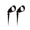 Beyond Led Technology LED Landscaping Light, 10 Watt, 800 Lumens, 3000K, 12V/DC, Ground Stake Mount, , 12PK 151734 - alternate 6