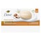 Dove Purely Pampering Shea Butter Beauty Bar, 19.02 Ounce, 9PK 64373751 - alternate 9