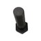 John Deere CAP SCREW, OEM T511T - alternate 5