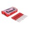Tekton Modular  Tool Sets PNH90702 - alternate 5