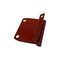 Cnh HINGE, CNH OEM 82001521 82001521 - alternate 3
