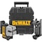 Dewalt 3 BEAM LINE LASER DW089K - alternate 1