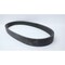 Goodyear COGGED V-BELT 2-3/4IN 80IN 4430V790 - alternate 4