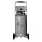 California Air Tools 20015 Ultra Quiet, Oil-Free and Powerful 1.5 Hp Portable 20-Gallon Air Compressor CAT-20015 - alternate 1