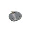Komatsu shim asm, OEM 17M-50-00030 - alternate 3