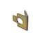 John Deere BRACKET, JOHN DEERE OEM F288103 F288103 - alternate 6