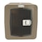 Dakota 283 G3 Framed Door Kennel - Large - Coyote Granite D2-G3LRG-FRM-COY - alternate 7