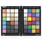 Datacolor Spyder Checkr Color Calibration Chart, 48 Spectral Targets, Grey Chart, White Balance, Durable, Tripod Mountable SCK100 - alternate 1