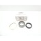 Flowserve MECHANICAL SEAL PUMP PARTS AND ACCESSORY 27602-BASE - alternate 1