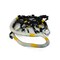Komatsu WIRING HARNESS, OEM 714-12-35822 - alternate 3