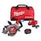 Milwaukee Tool Circular Saw 2931-21HD - alternate 1