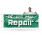 Signmission PC and Mac Repair, 48 Inch x 120 Inch, Vinyl Banner B-120-30781 - alternate 5