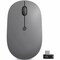 Lenovo Go USB-C Wireless Mouse Storm Grey GY51C21210 - alternate 1