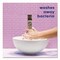 Softsoap Liquid Hand Soap Pumps, Lavender Shea Scent, 6PK US07058A - alternate 8