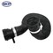 Skyward Automotive Products Radiator Coolant Hose,  SK121203 - alternate 2