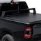 Putco Truck Rack, 1000 Pound Static/ 600 Pound Dynamic Capacity; Stake Pocket Mount; Direct Fit; 9-1/4 196855 - alternate 10
