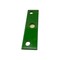 John Deere STRAP, OEM H140617 - alternate 5