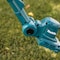 Makita Pole Hedge Trimmer Kit, 18V, 4.0 Ah XNU05SM1 - alternate 22