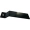 John Deere BRACKET, JOHN DEERE OEM LVU19388 LVU19388 - alternate 2